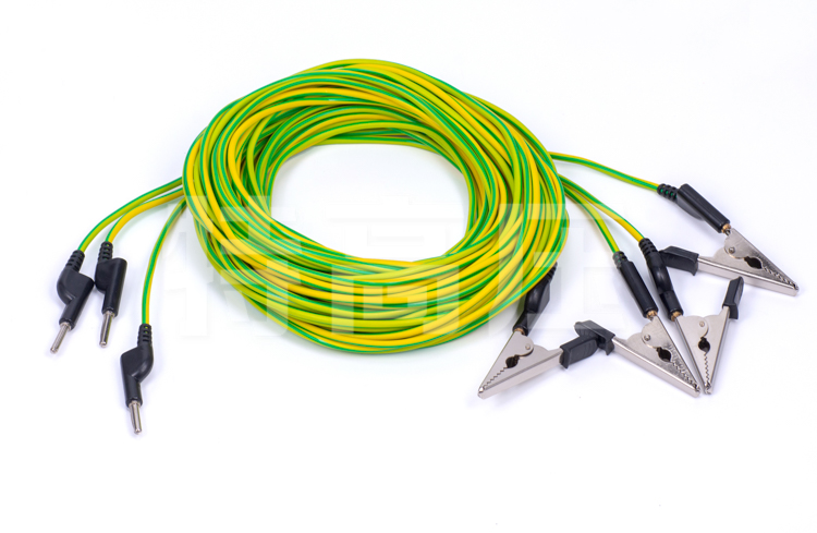 UHV-270kVA/108kV 串聯(lián)諧振方案(圖45) UHV-270kVA/108kV 串聯(lián)諧振方案(圖45)