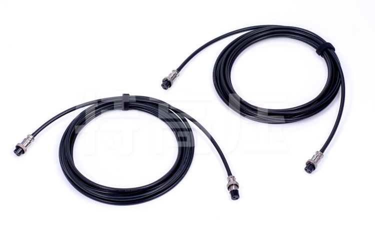 UHV-270kVA/108kV 串聯(lián)諧振方案(圖38) UHV-270kVA/108kV 串聯(lián)諧振方案(圖38)