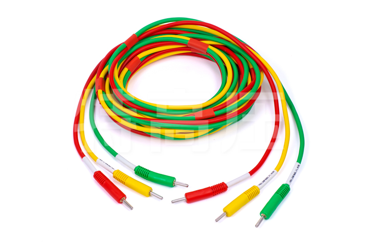 UHV-270kVA/108kV 串聯(lián)諧振方案(圖39) UHV-270kVA/108kV 串聯(lián)諧振方案(圖39)