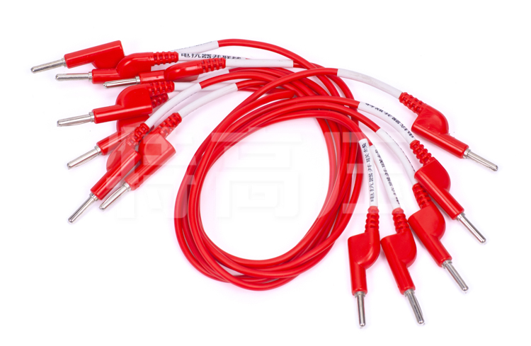 UHV-270kVA/108kV 串聯(lián)諧振方案(圖40) UHV-270kVA/108kV 串聯(lián)諧振方案(圖40)