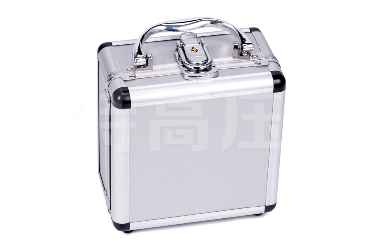 MAS-II高壓微安表(直高發專用）儀器外箱