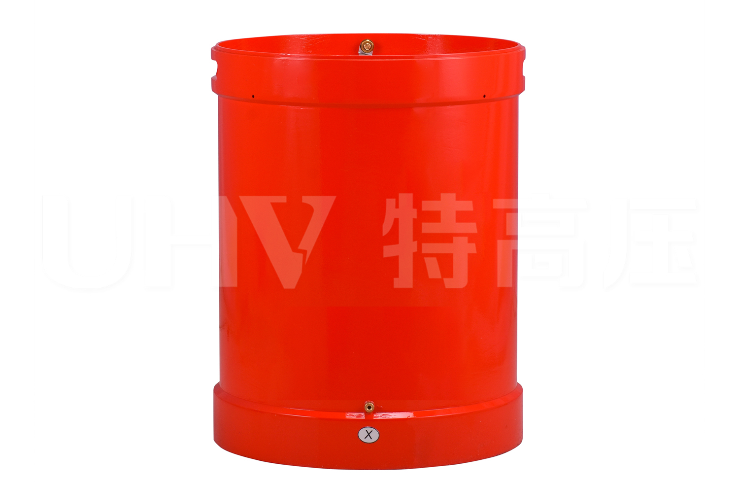 UHV-270kVA/108kV 串聯(lián)諧振方案