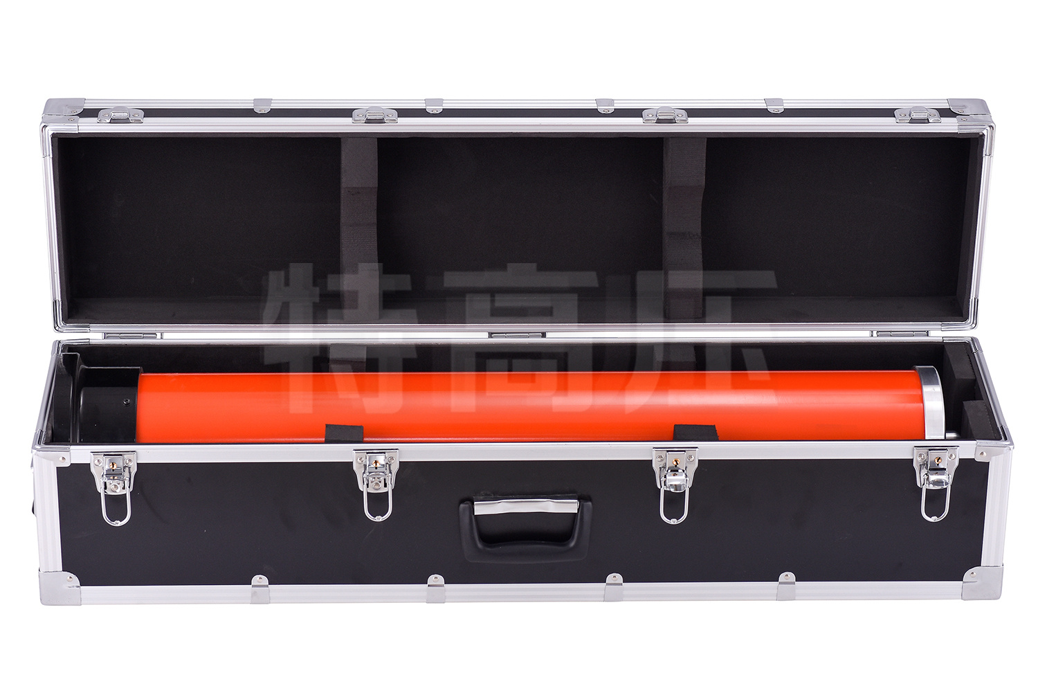 UHV系列 串聯諧振補償電容