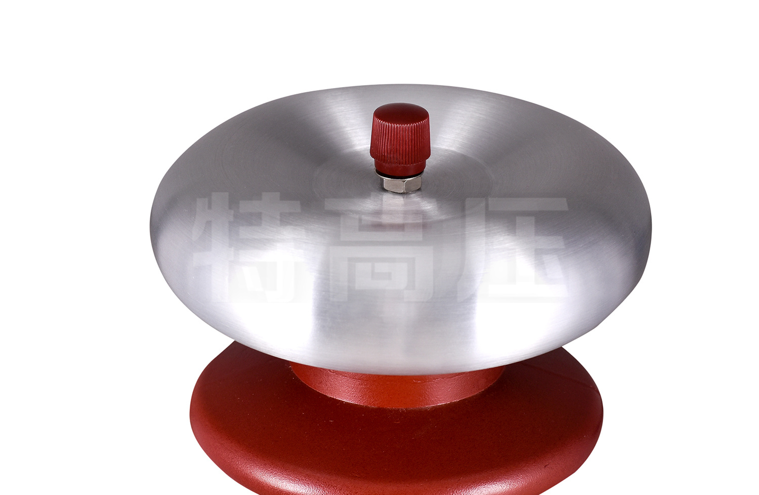 GTB系列 干式試驗變壓器