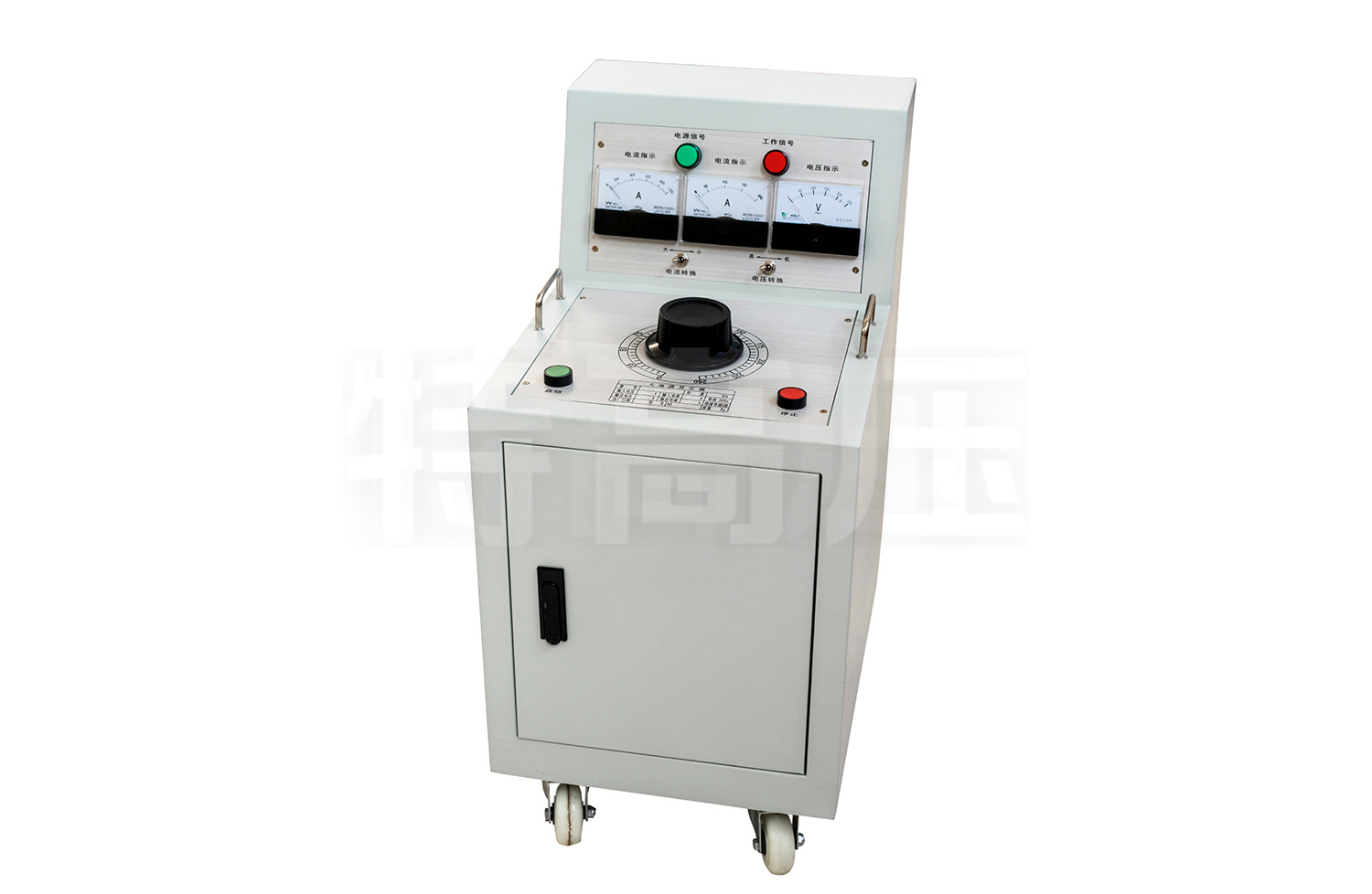 DDG系列 大電流發生器