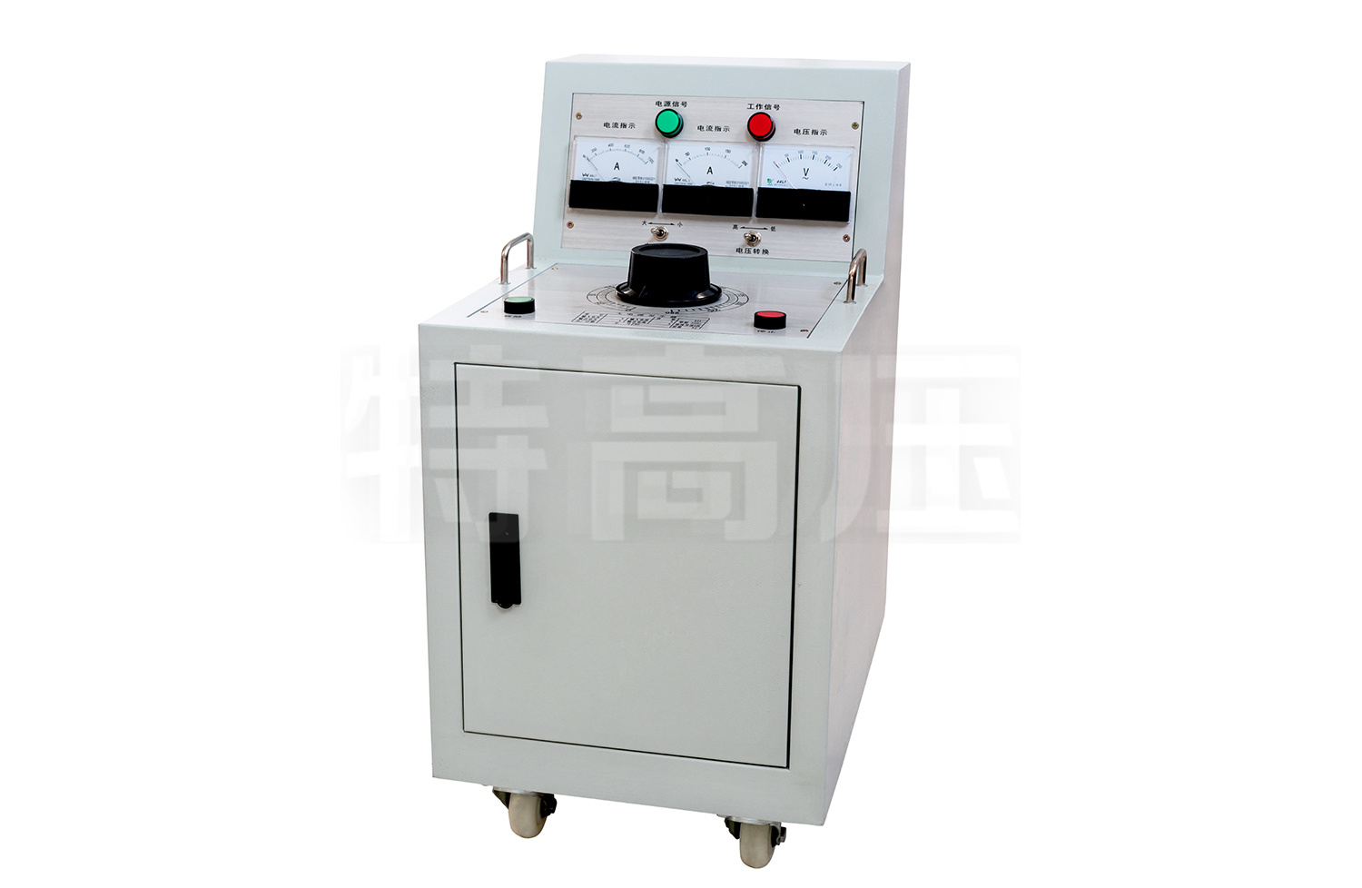 DDG系列 大電流發生器