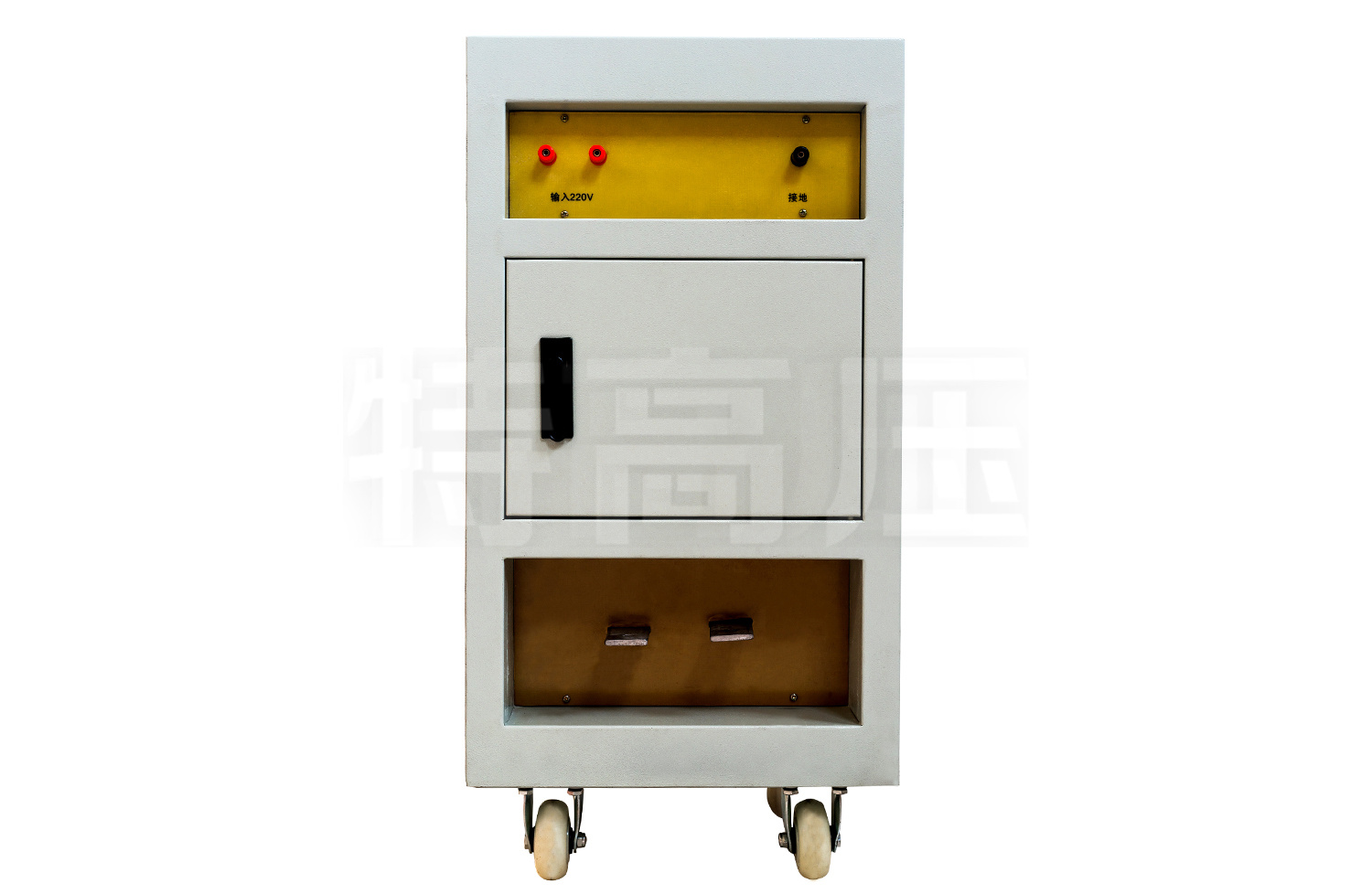 DDG系列 大電流發生器