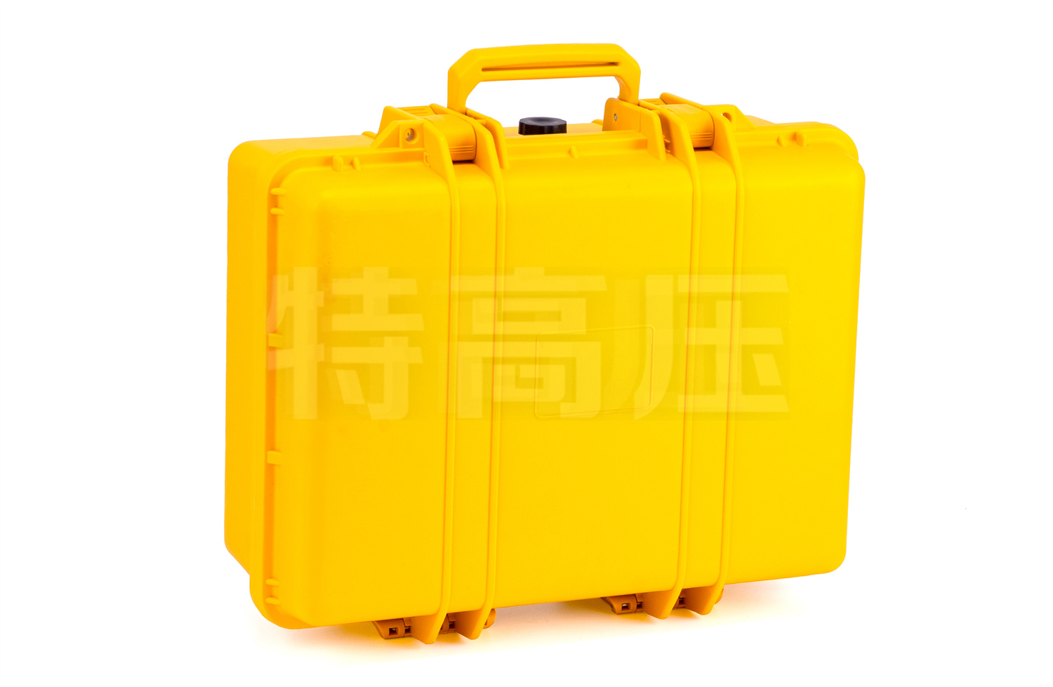 UHV-905 智能型互感器校驗儀