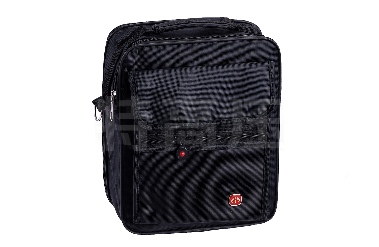 UHV-925 單相電能表現場校驗儀