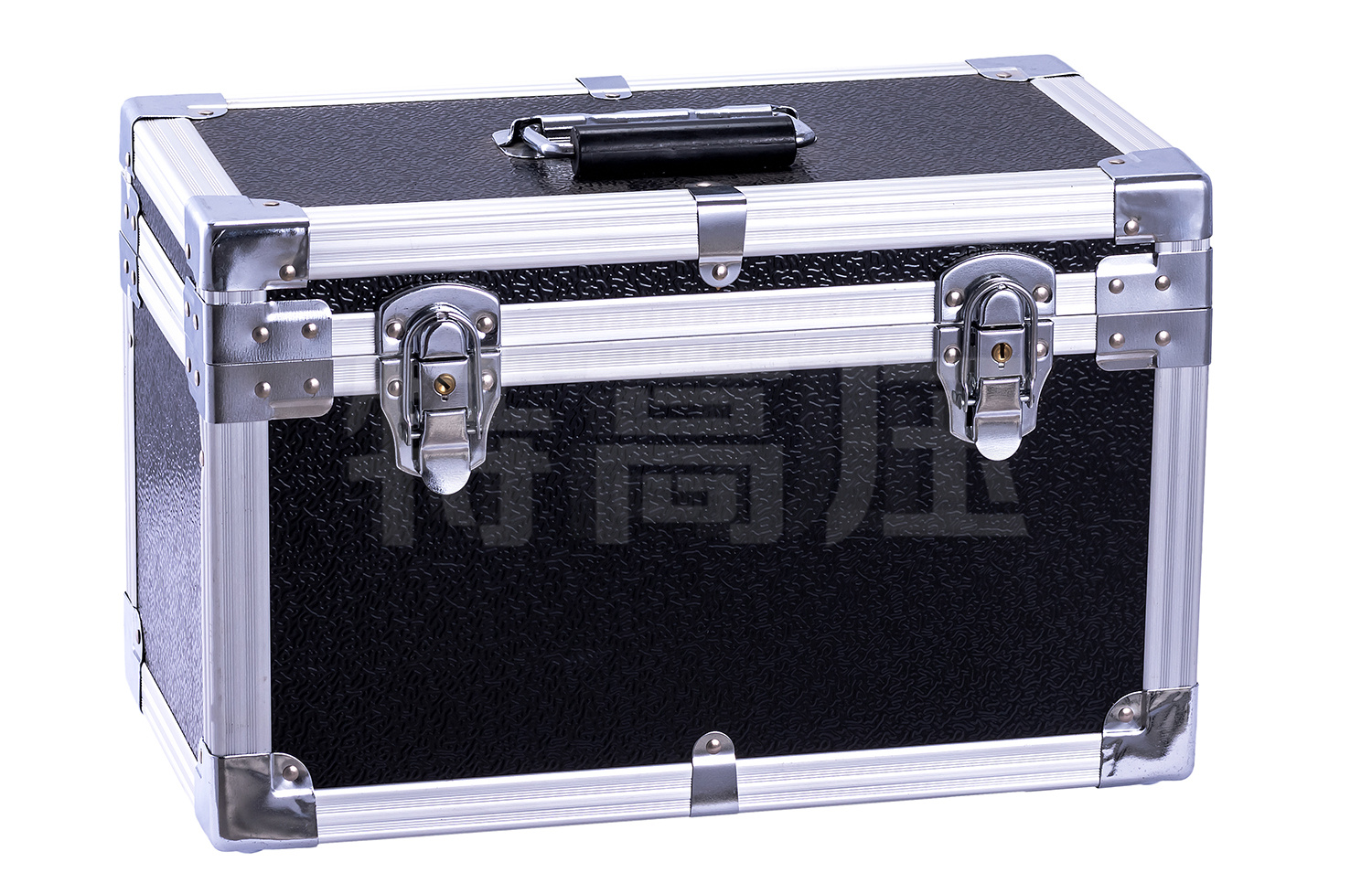 UHV-815 接地成組電阻測試儀