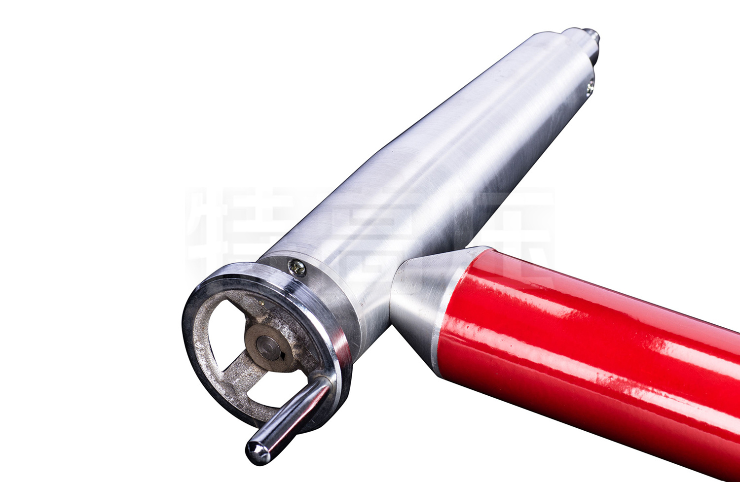 FDB 放電保護(hù)球隙