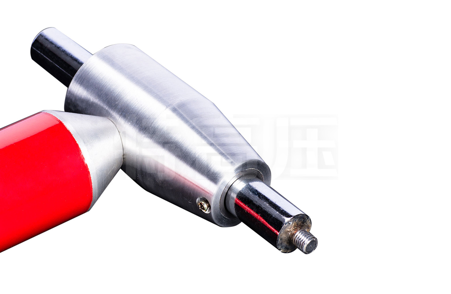 FDB 放電保護(hù)球隙