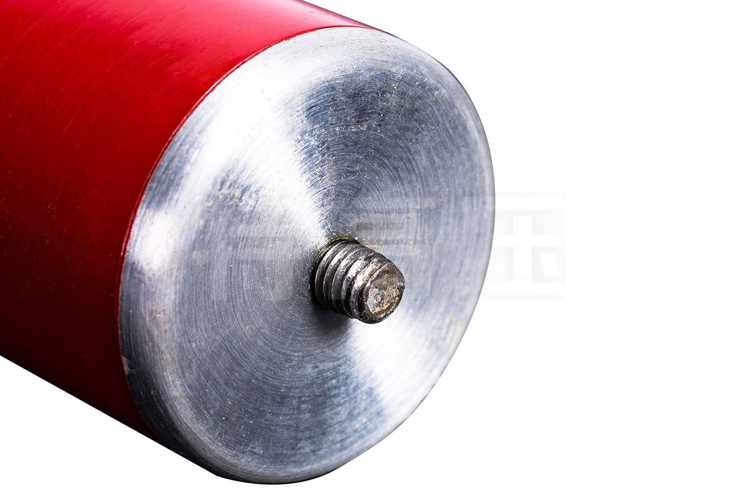 FDB 放電保護(hù)球隙