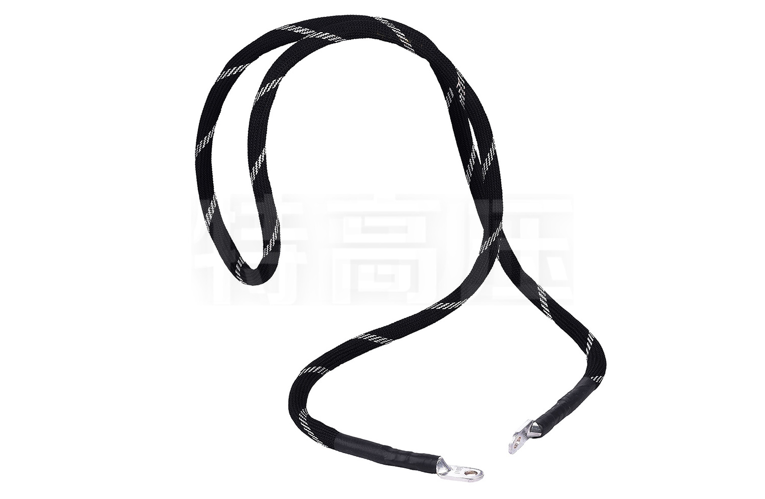 wires 大電流導線