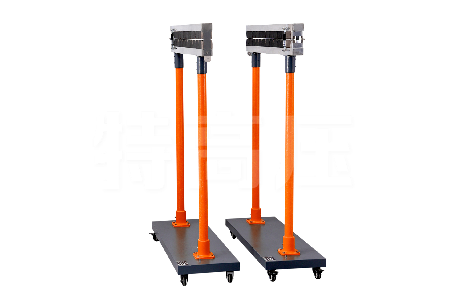 UHV-280 絕緣靴(手套)耐壓試驗裝置(自動)