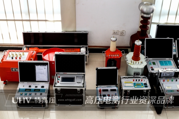 特高壓電力助力廣東省城市軌道交通項目(圖1)