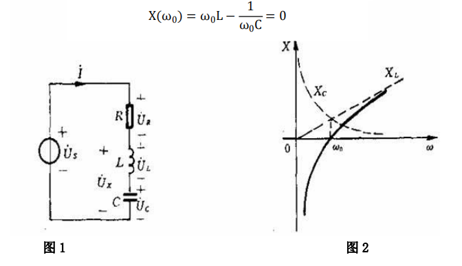 特高壓電力為廣東梅雁吉祥水電站提供售后服務(圖2)