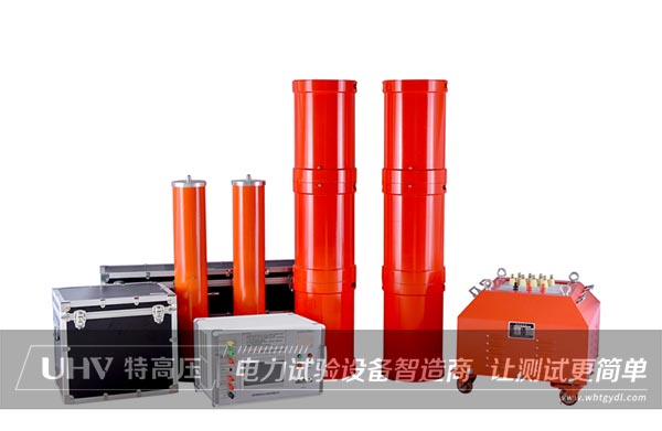 特高壓電力為山東魯昂電氣提供售后服務(圖2) 特高壓電力為山東魯昂電氣提供售后服務(圖2)