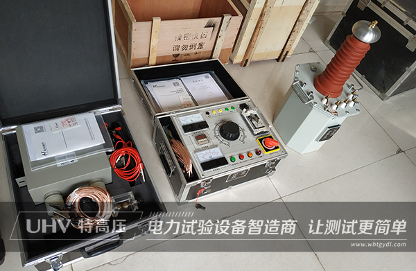 特高壓電力助力武漢劉家山風(fēng)電場項(xiàng)目建設(shè)(圖2)