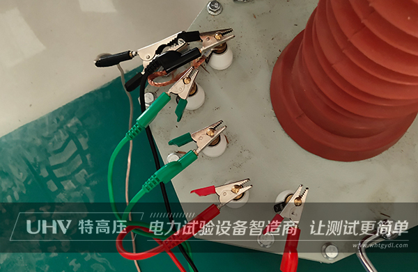 特高壓電力為西藏拉薩巨龍銅礦提供售后服務(圖3) 特高壓電力為西藏拉薩巨龍銅礦提供售后服務(圖3)