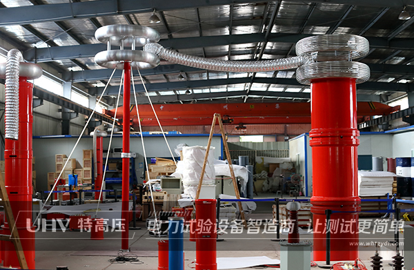 特高壓電力為溫州龍灣供電公司提供售后服務(wù)(圖2) 特高壓電力為溫州龍灣供電公司提供售后服務(wù)(圖2)