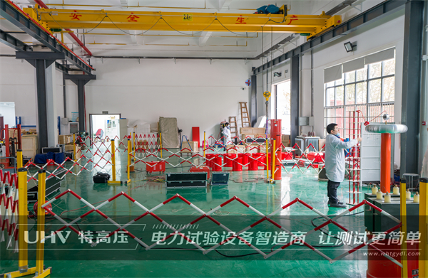 質(zhì)量管控,我們一直在路上!(圖5) 質(zhì)量管控,我們一直在路上!(圖5)