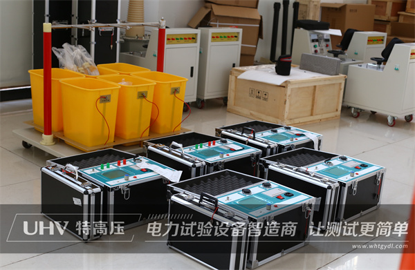 廣西銅坑礦業(yè)公司與特高壓電力順利達(dá)成合作！(圖2)