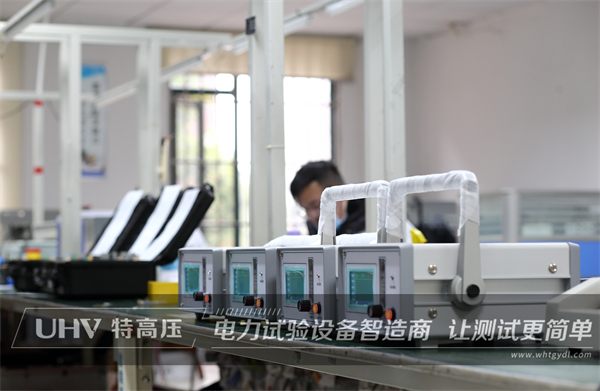 精誠合作,互惠共贏! 內蒙古電力工程公司牽手特高壓電力~(圖1) 精誠合作,互惠共贏! 內蒙古電力工程公司牽手特高壓電力~(圖1)