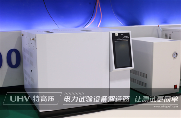 匠心打造,售后無憂!特高壓電力為中國鐵路蘭州局集團有限公司提供售后服務(圖1) 匠心打造,售后無憂!特高壓電力為中國鐵路蘭州局集團有限公司提供售后服務(圖1)