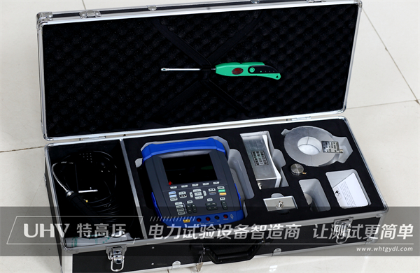 老客戶不變的選擇，源自產品質量的信任！(圖1)