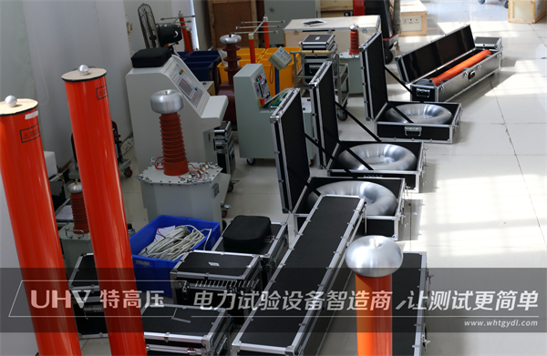 特高壓市場部喜訊頻傳，高效率優(yōu)品質備受贊賞！(圖2)