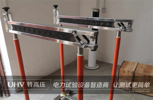 特高壓電力技術專員為廣西礦業公司做售后培訓服務！(圖2)