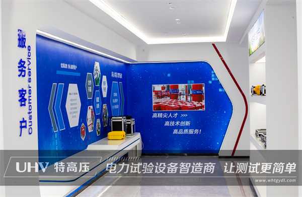 國慶假期之后添新單！(圖3)