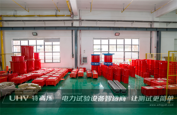 實力贏得客戶青睞！特高壓電力順利為浙江老客戶供貨(圖1)