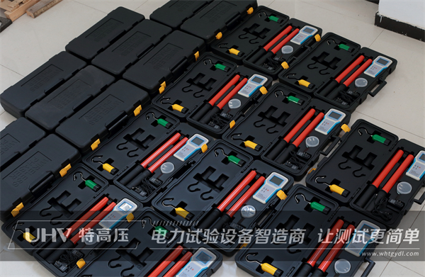 海外市場再亮劍！特高壓電力成功簽下塔吉克斯坦電氣設備項目(圖2)