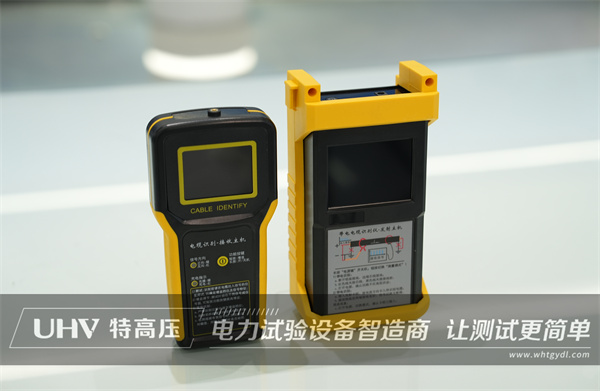 服務與質(zhì)量并舉！武漢特高壓為湖北客戶項目現(xiàn)場提供技術(shù)支持(圖1)