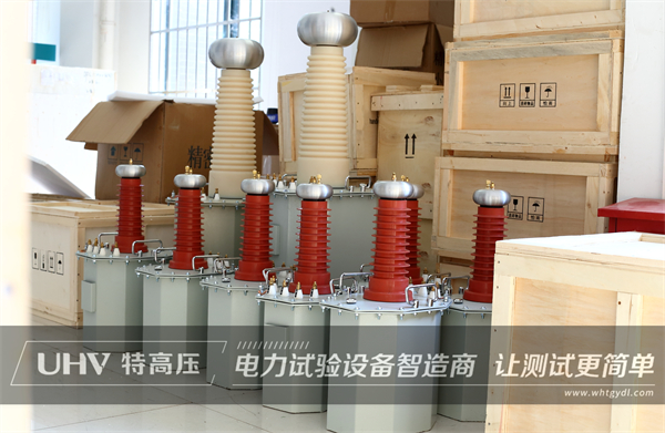 客戶的好口碑是企業(yè)最硬的“品牌”！湖北客戶與特高壓電力順利達成合作(圖1)