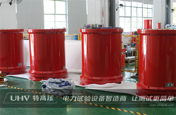 客戶的好口碑是企業(yè)最硬的“品牌”！湖北客戶與特高壓電力順利達成合作(圖2)