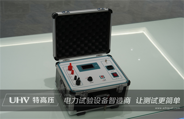 武漢特高壓與重慶客戶順利達成合作(圖4)