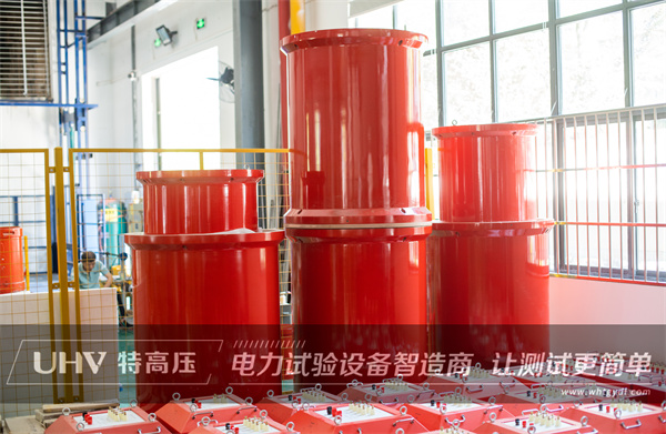 取得佳績！武漢特高壓再次中標(圖1)