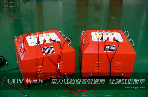 取得佳績！武漢特高壓再次中標(圖2)