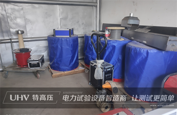 售后團(tuán)隊(duì)再出發(fā)!為天津建筑工程公司提供技術(shù)支持(圖2) 售后團(tuán)隊(duì)再出發(fā)!為天津建筑工程公司提供技術(shù)支持(圖2)